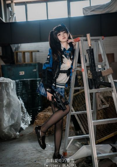 欧美艺术片在线观看_国语版在线观看免费
