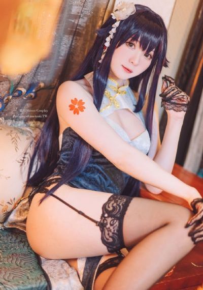 三毛流浪记续集_1080P手机在线观看