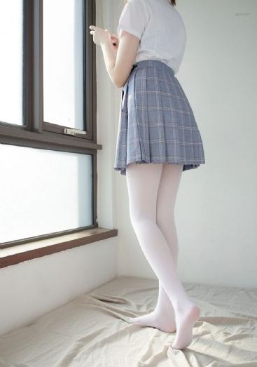 angelina全集_蓝光迅雷电影在线