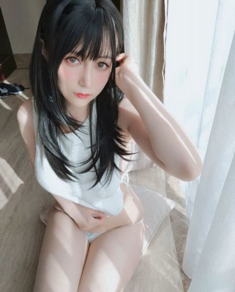 双人床上剧烈运动_HD免费观看韩国