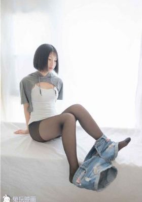 午夜日韩视频_1080P完整在线观看