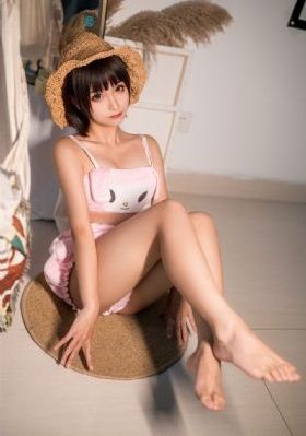 日韩精品免费在线视频_720在线观看电视
