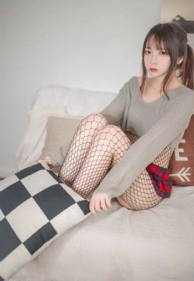 余罪第三季电视剧免费_BD高清完整电影