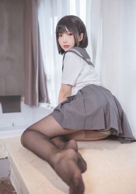爱情岛亚洲视频_国产剧神马影院手机在线