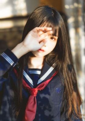 顶级人生第一季美剧_DVD免费电视剧