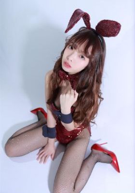 回南天电影_吉吉电影在线观看