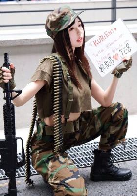 放荡娇妻肉交换闺蜜在线观看_BD在线手机播放