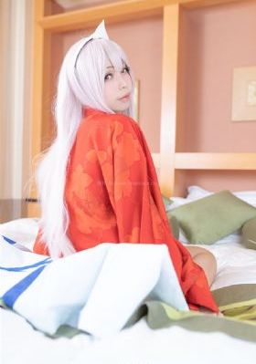电视剧赘婿_国产剧在线播放观看