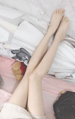 夫妻性生活交换_1080天堂在线