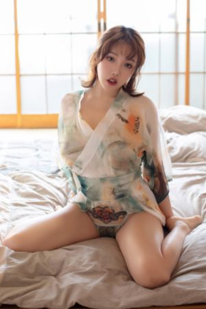 全黄h全肉细节全文_超清电视剧在线观看