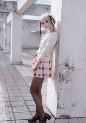 骊歌行_DVD迅雷电影在线