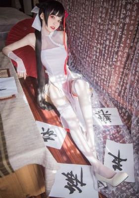 乔家的儿女 电视剧_BD手机在线观看