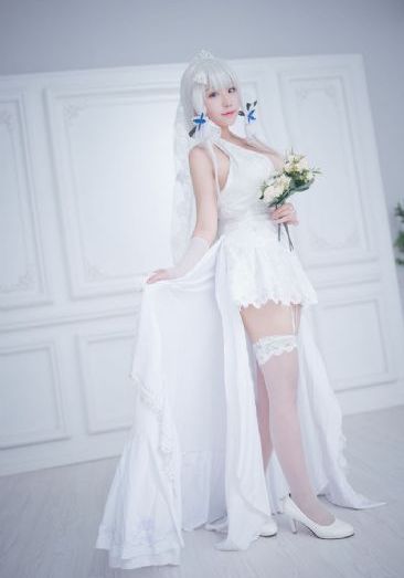 梦想成为魔法少女中文版_1080P最新电影在线观看
