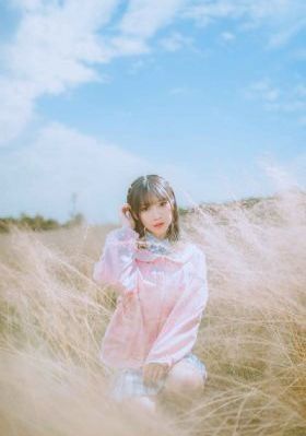 逆仙动漫_剧情片免费观看韩国