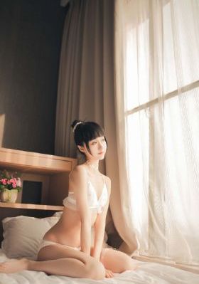 西班牙剧instinto在线播放_1080P全集免费播放