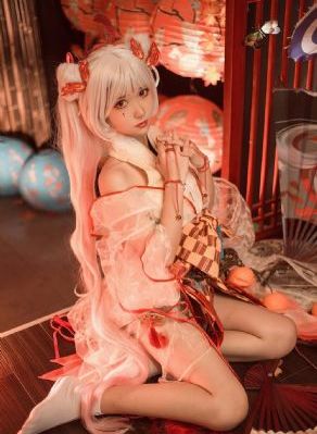 航海王樱花动漫_电影未删减版