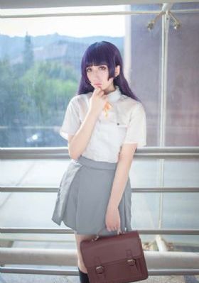 仙逆在线观看免费观看高清全集_国产无码网页在线观看