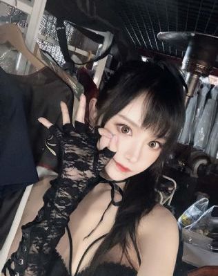 五十路浓厚中出柏木舞子_超清在线手机播放