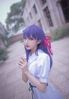 最终痴汉电车憩いの时_免费国语