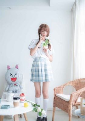 肉奴隷 赤坂丽在线播放_720在线观看完整版